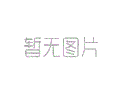 如何建造一個(gè)合格的滑雪場(chǎng)
